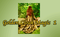 golden cloak1_1